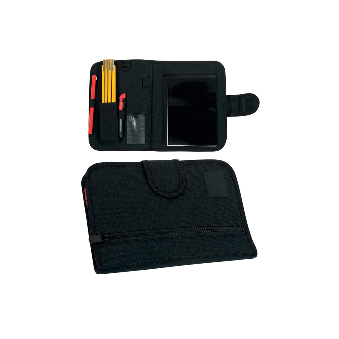 Conférencier chantier